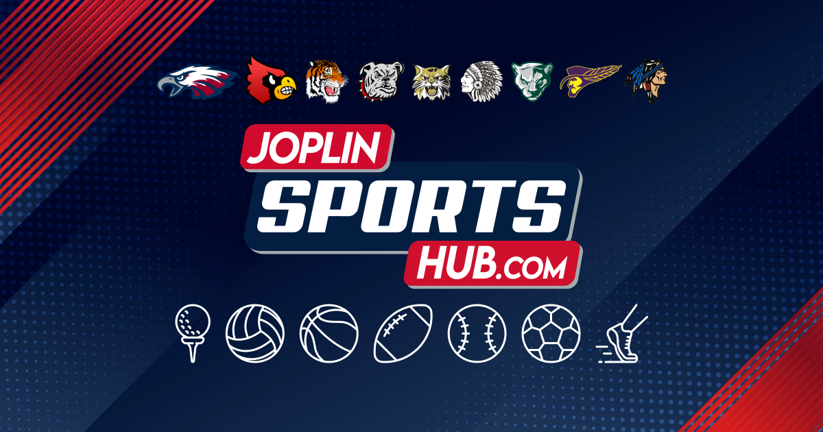 Joplin hosts Neosho, Monett in boys soccer preseason jamboree